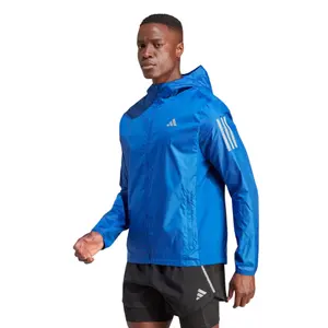 Regenjacke adidas Own the Run image-2