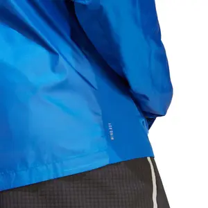 Regenjacke adidas Own the Run image-3