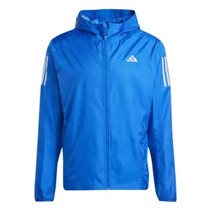 Regenjacke adidas Own the Run image-0