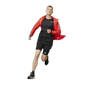 Veste imperméable adidas Own The Run image-4