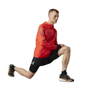 Veste imperméable adidas Own The Run image-3