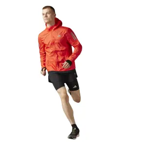 Veste imperméable adidas Own The Run image-2