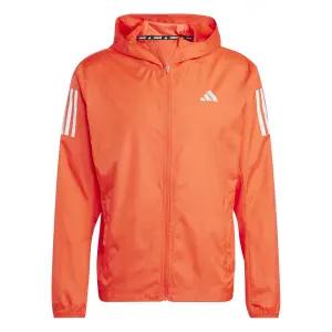 Veste imperméable adidas Own The Run image-0