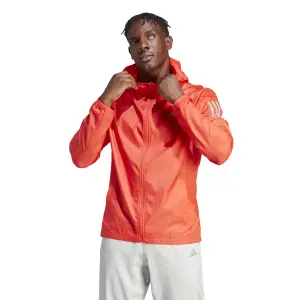 Veste imperméable adidas Own The Run image-6