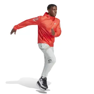 Veste imperméable adidas Own The Run image-1