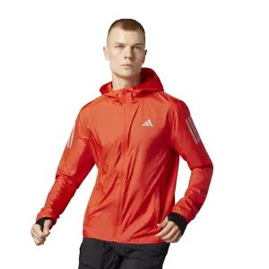 Veste imperméable adidas Own The Run image-5