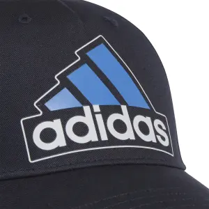 Gorra adidas Outlined Logo image-2