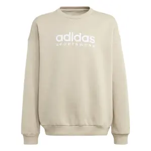 Sudadera para niños adidas image-0