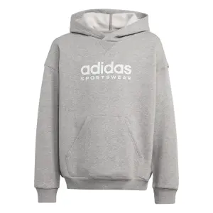 Sweatshirt child adidas image-0