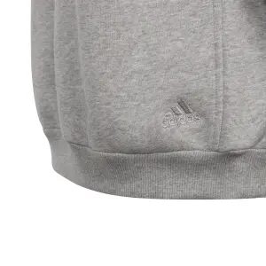 Sweatshirt child adidas image-5