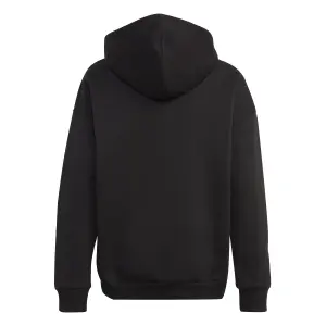Pullover Kind adidas image-1