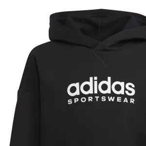 Pullover Kind adidas image-2