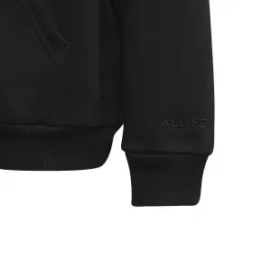 Pullover Kind adidas image-3