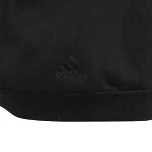 Pullover Kind adidas image-4