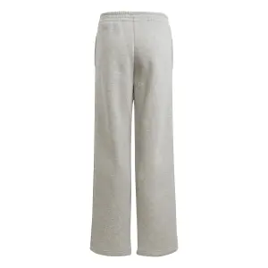 Jogginghose für Kinder adidas image-1