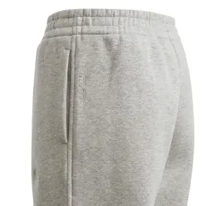 Jogginghose für Kinder adidas image-4