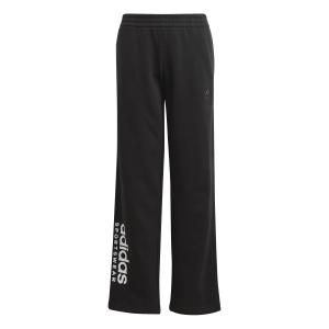il4937-pantalon-de-jogging-enfant-adidas-black-white