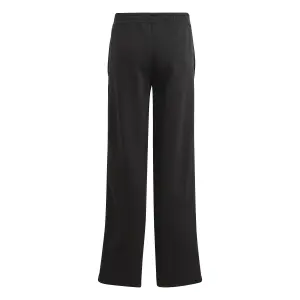 Jogginghose für Kinder adidas image-1