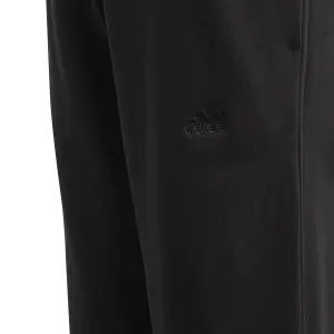 Jogginghose für Kinder adidas image-3