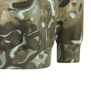 All-over printed kids' sweatshirt adidas Future Icons image-5
