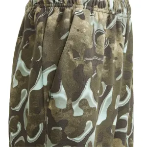 Vollbedruckte Jogginghose für Kinder adidas Future Icons image-4