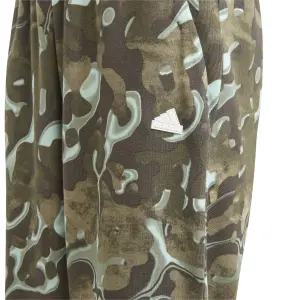 Vollbedruckte Jogginghose für Kinder adidas Future Icons image-5