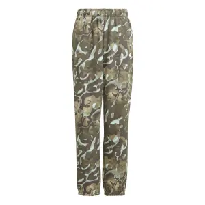 Vollbedruckte Jogginghose für Kinder adidas Future Icons image-0