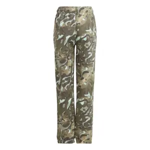 Vollbedruckte Jogginghose für Kinder adidas Future Icons image-2