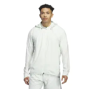 Waterdichte jas adidas Wind.Rdy image-2