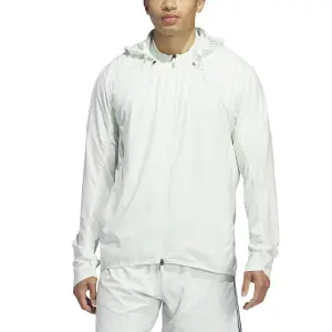 Waterdichte jas adidas Wind.Rdy image-4