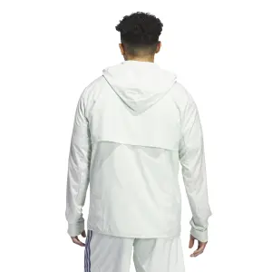 Waterdichte jas adidas Wind.Rdy image-5