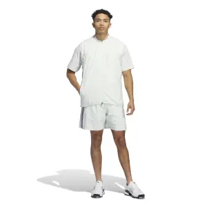 Waterdichte jas adidas Wind.Rdy image-1