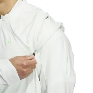 Waterdichte jas adidas Wind.Rdy image-6