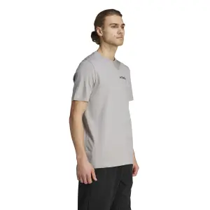 T-Shirt adidas Terrex Grafic MTN 2.0 image-2