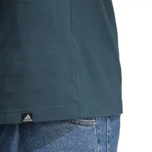 Camiseta adidas Photo Real Two-Tone image-6