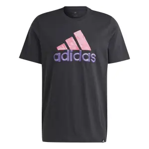 Camiseta adidas Photo Real Fill image-0