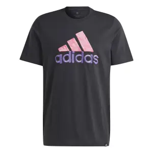 Camiseta adidas Photo Real Fill image-1