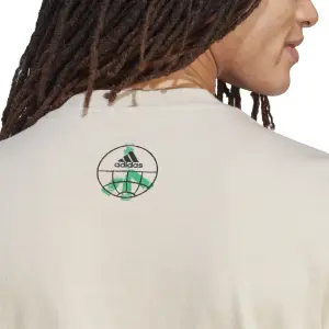 T-Shirt adidas Sportswear Change Through Sports Triple image-6