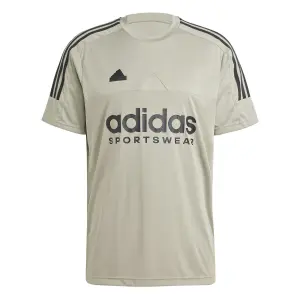 Camiseta adidas Tiro image-0