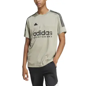 Camiseta adidas Tiro image-3