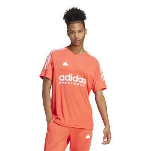 Trikot adidas Tiro image-1
