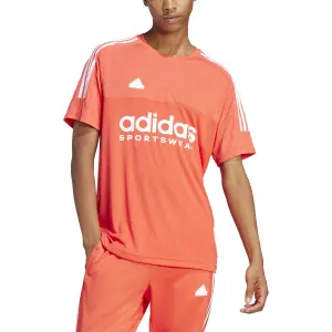 Trikot adidas Tiro image-2