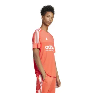 Trikot adidas Tiro image-4