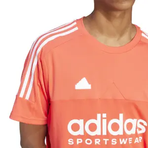 Trikot adidas Tiro image-5