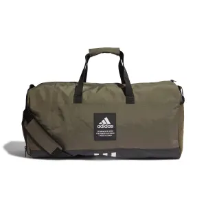 Duffle-Tasche adidas Training 4ATHLTS image-0