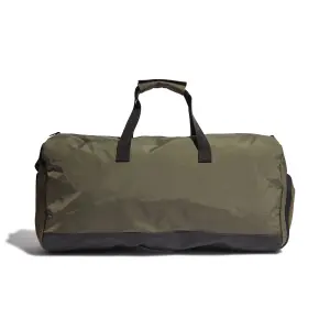 Duffle-Tasche adidas Training 4ATHLTS image-2
