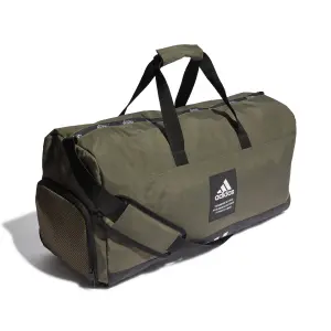 Duffle-Tasche adidas Training 4ATHLTS image-1
