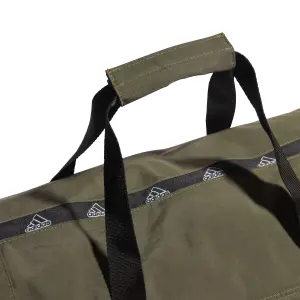 Duffle-Tasche adidas Training 4ATHLTS image-4