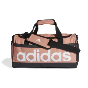 Sportväska adidas Essentials image-0