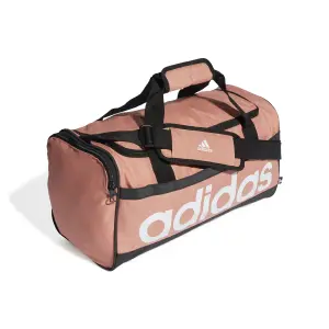 Sportväska adidas Essentials image-1